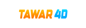 tawar4d